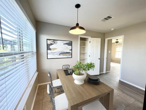 147 Wildfire Cove Buda TX 78610