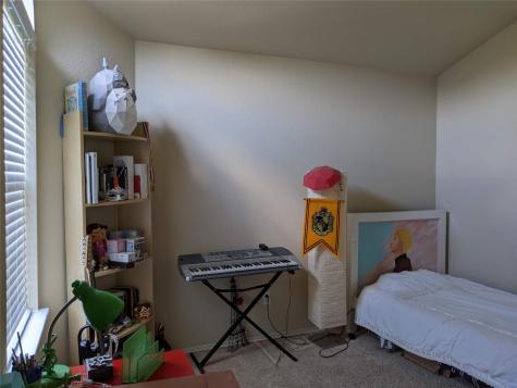 14209 Canyon Trail Austin TX 78717