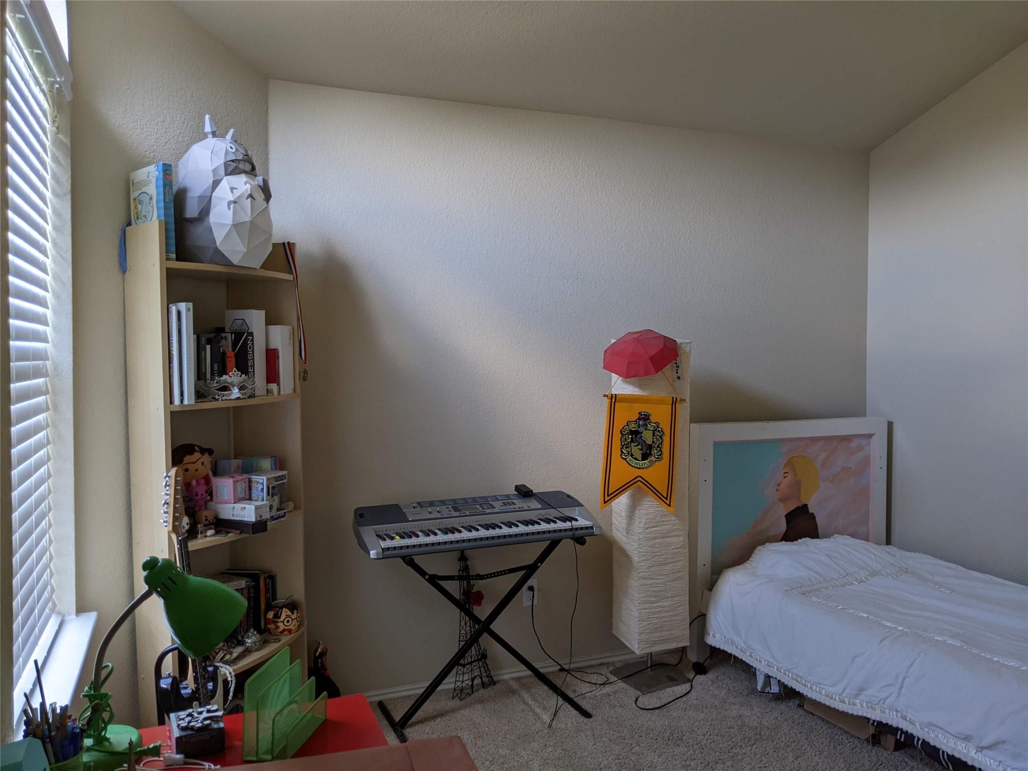 14209 Canyon Trail Austin TX 78717