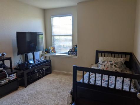 14209 Canyon Trail Austin TX 78717