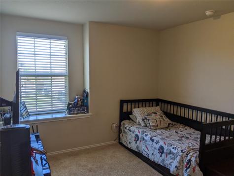 14209 Canyon Trail Austin TX 78717