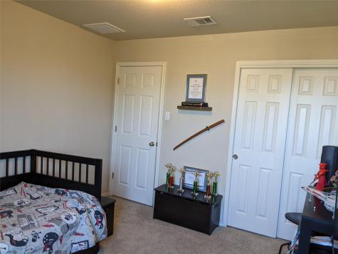 14209 Canyon Trail Austin TX 78717