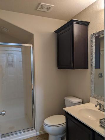 14209 Canyon Trail Austin TX 78717