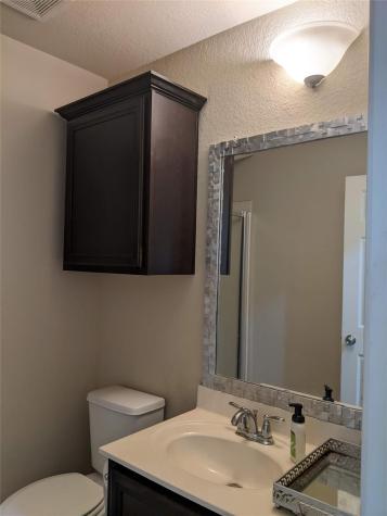 14209 Canyon Trail Austin TX 78717
