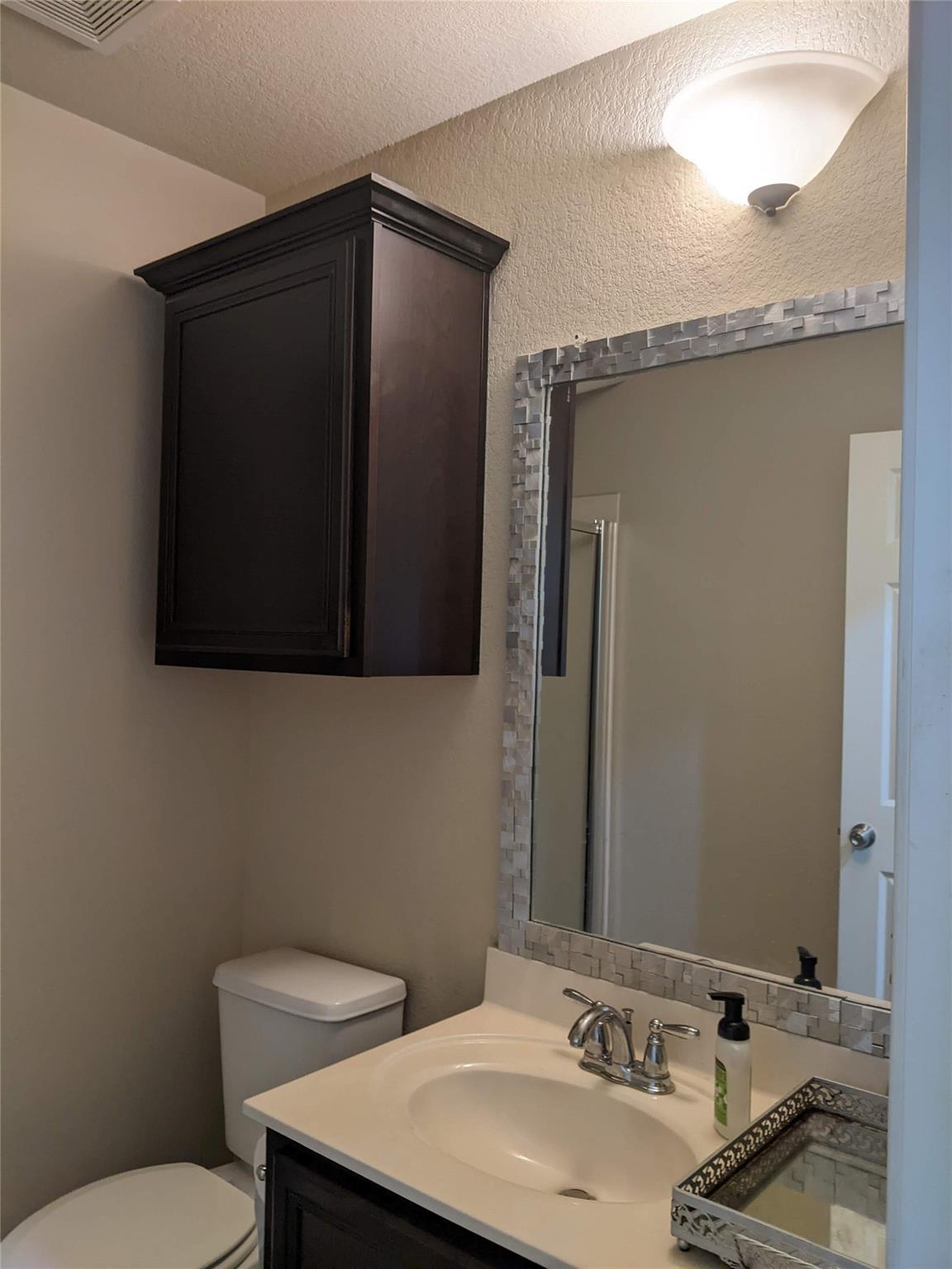 14209 Canyon Trail Austin TX 78717