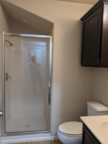 14209 Canyon Trail Austin TX 78717