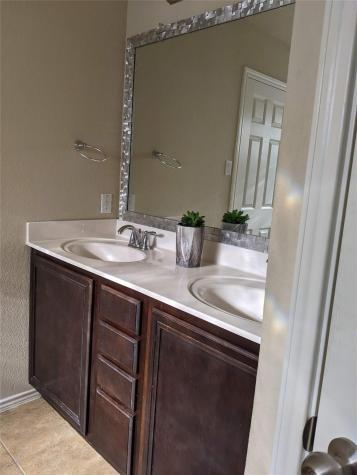 14209 Canyon Trail Austin TX 78717