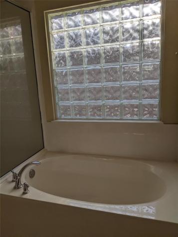 14209 Canyon Trail Austin TX 78717