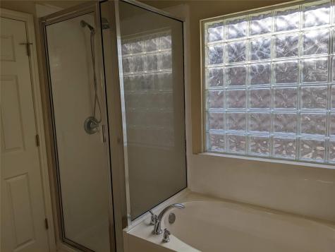 14209 Canyon Trail Austin TX 78717