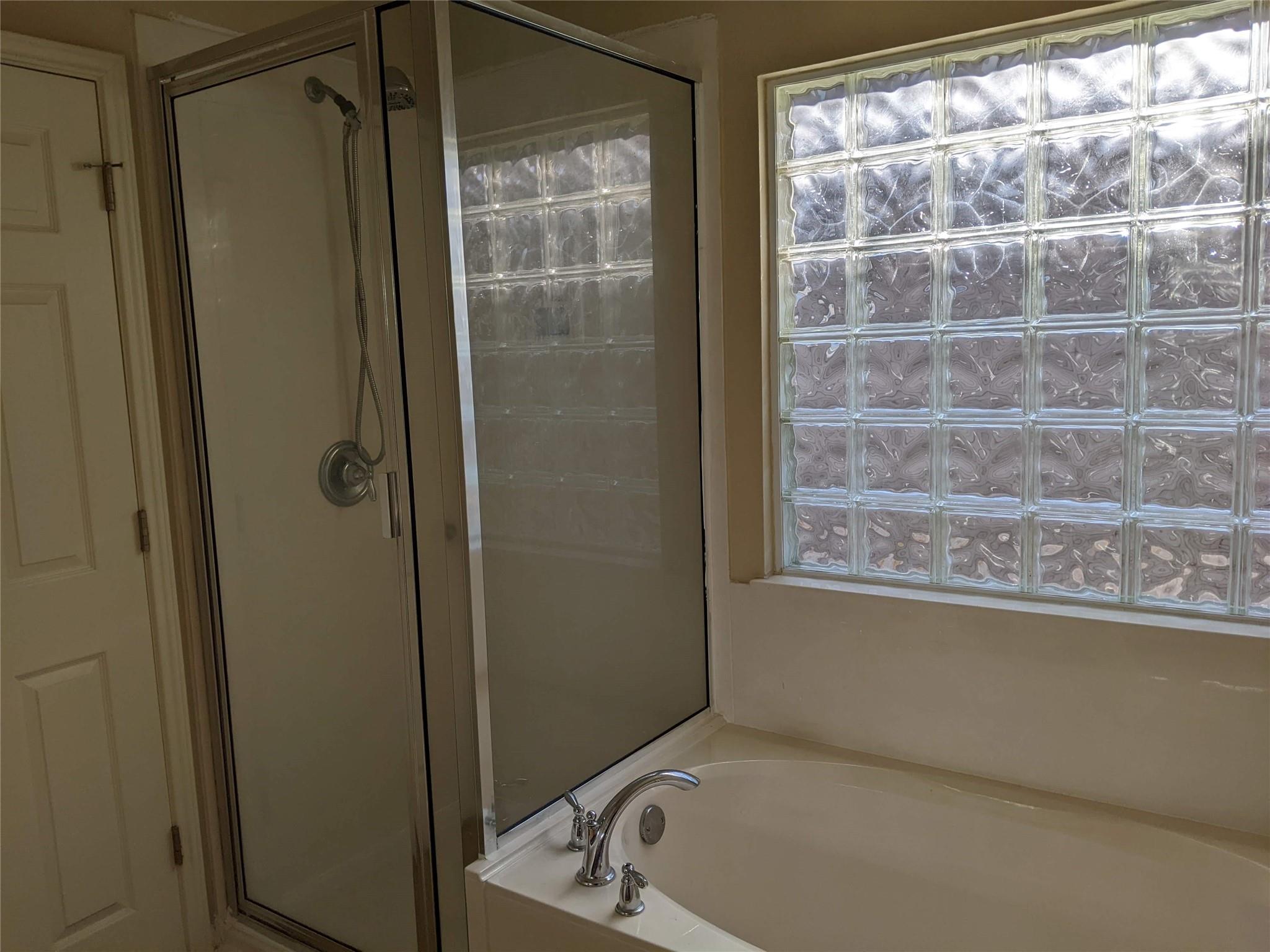 14209 Canyon Trail Austin TX 78717