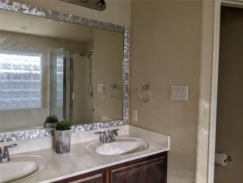 14209 Canyon Trail Austin TX 78717
