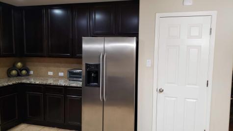 14209 Canyon Trail Austin TX 78717