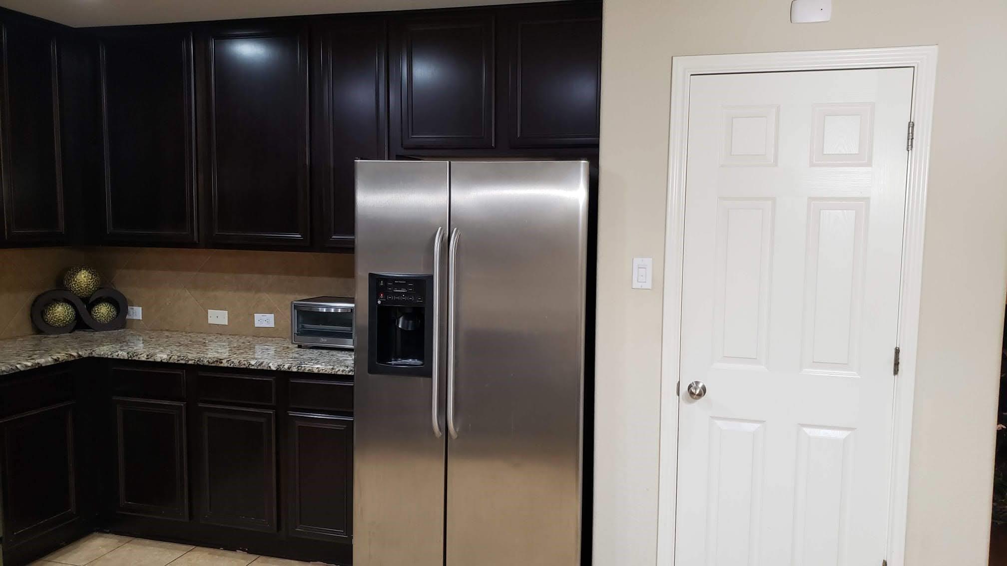 14209 Canyon Trail Austin TX 78717