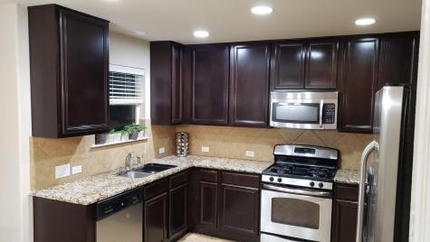 14209 Canyon Trail Austin TX 78717
