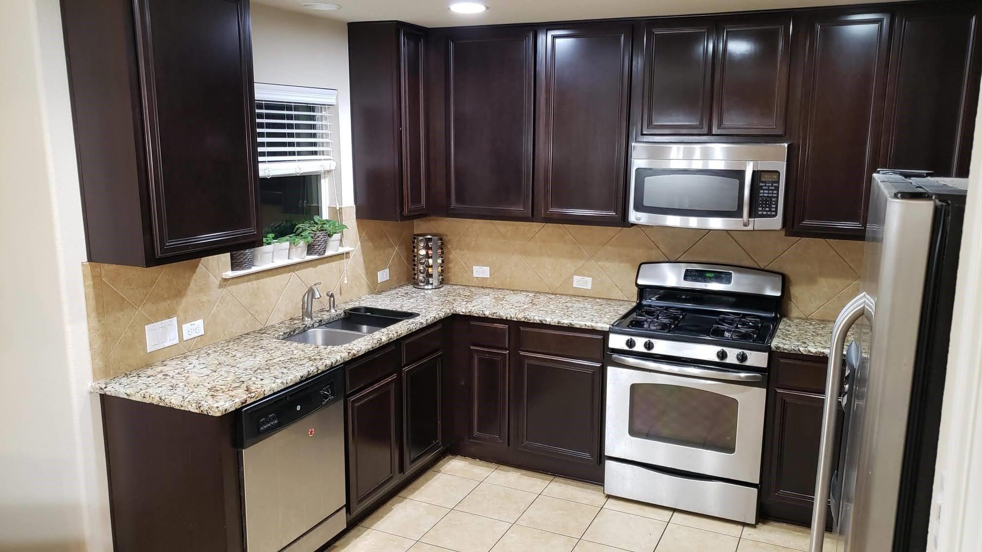 14209 Canyon Trail Austin TX 78717
