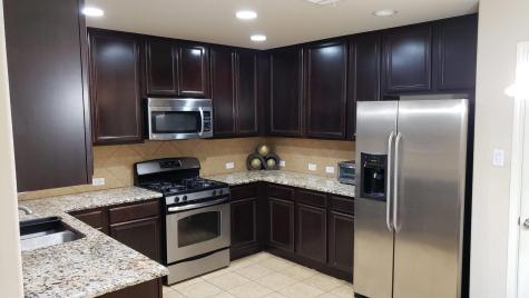 14209 Canyon Trail Austin TX 78717