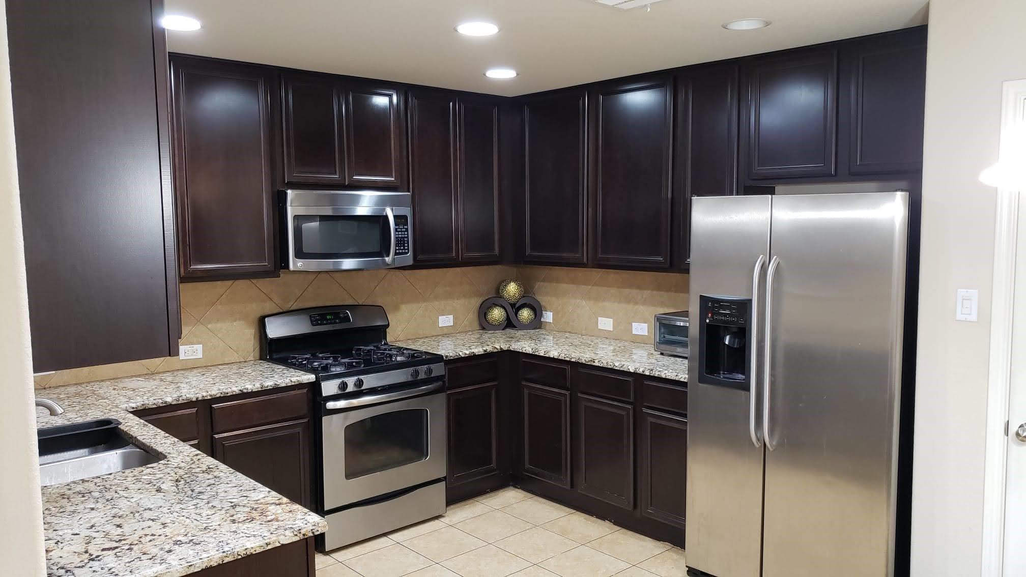 14209 Canyon Trail Austin TX 78717