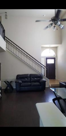 14209 Canyon Trail Austin TX 78717