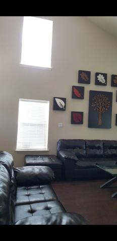 14209 Canyon Trail Austin TX 78717