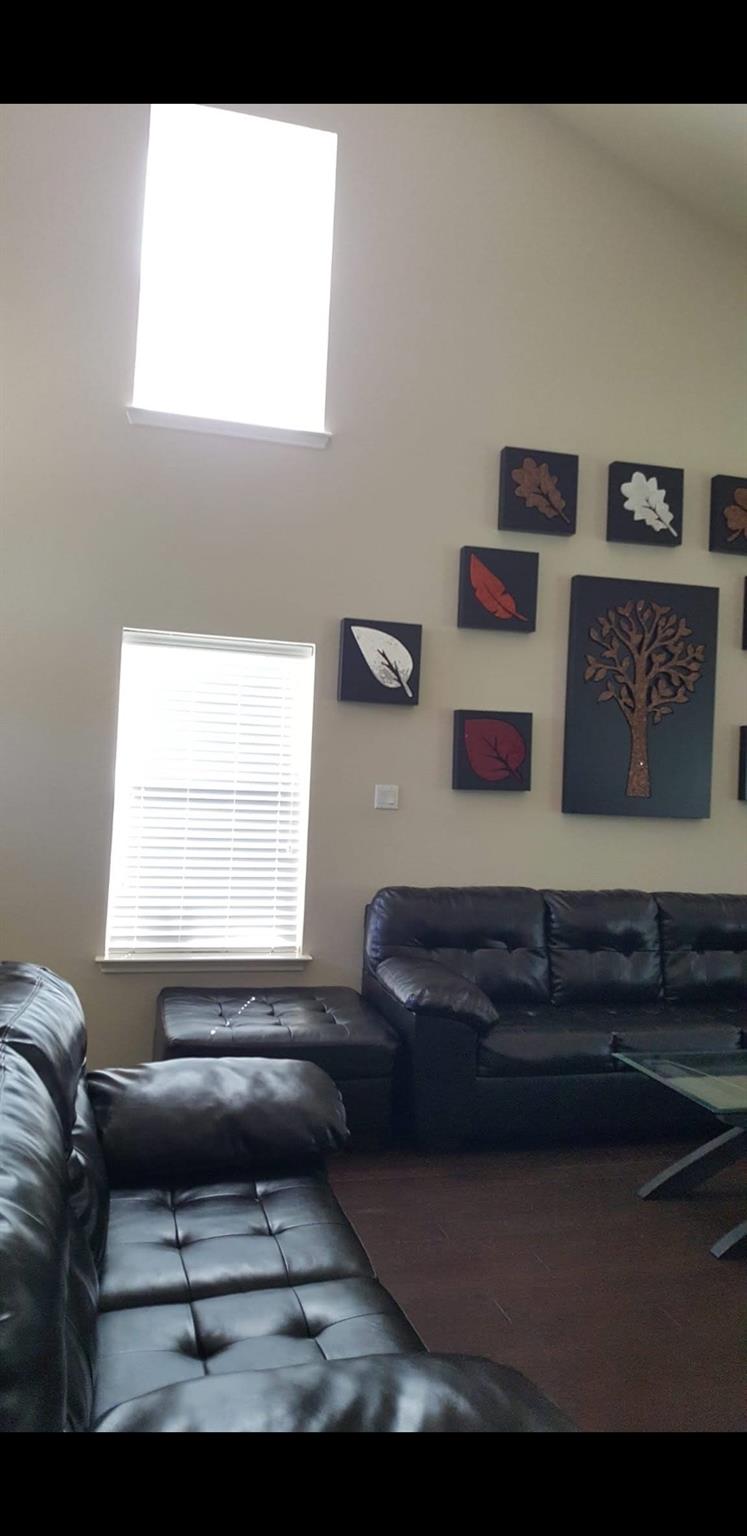 14209 Canyon Trail Austin TX 78717