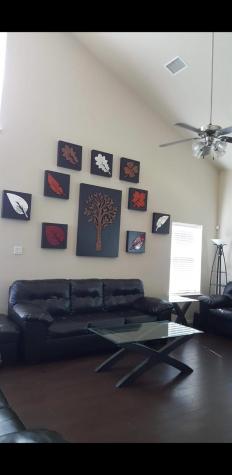 14209 Canyon Trail Austin TX 78717
