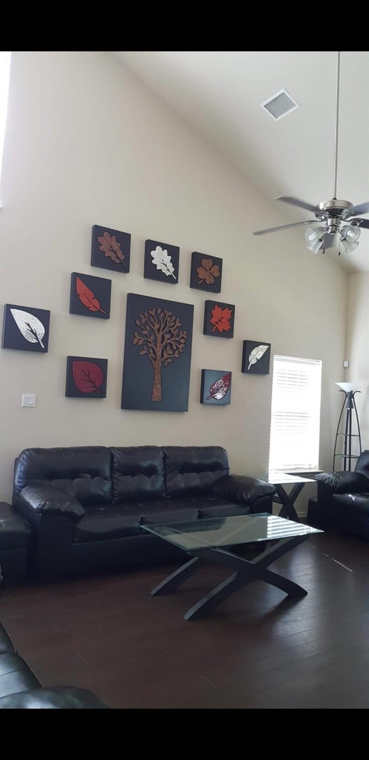 14209 Canyon Trail Austin TX 78717