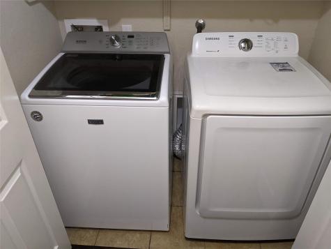 14209 Canyon Trail Austin TX 78717