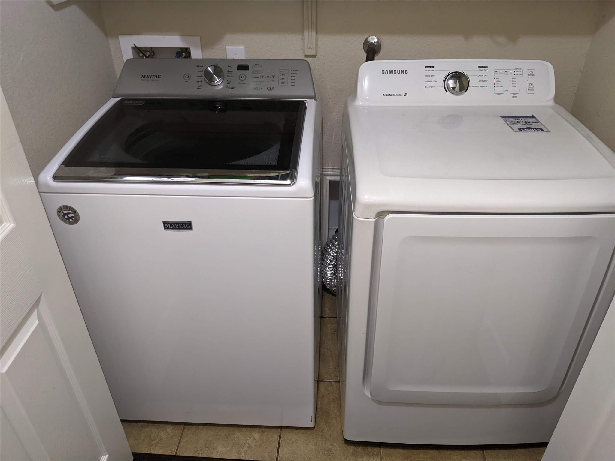 14209 Canyon Trail Austin TX 78717