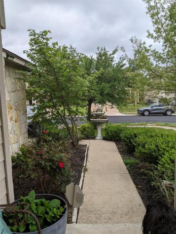 14209 Canyon Trail Austin TX 78717