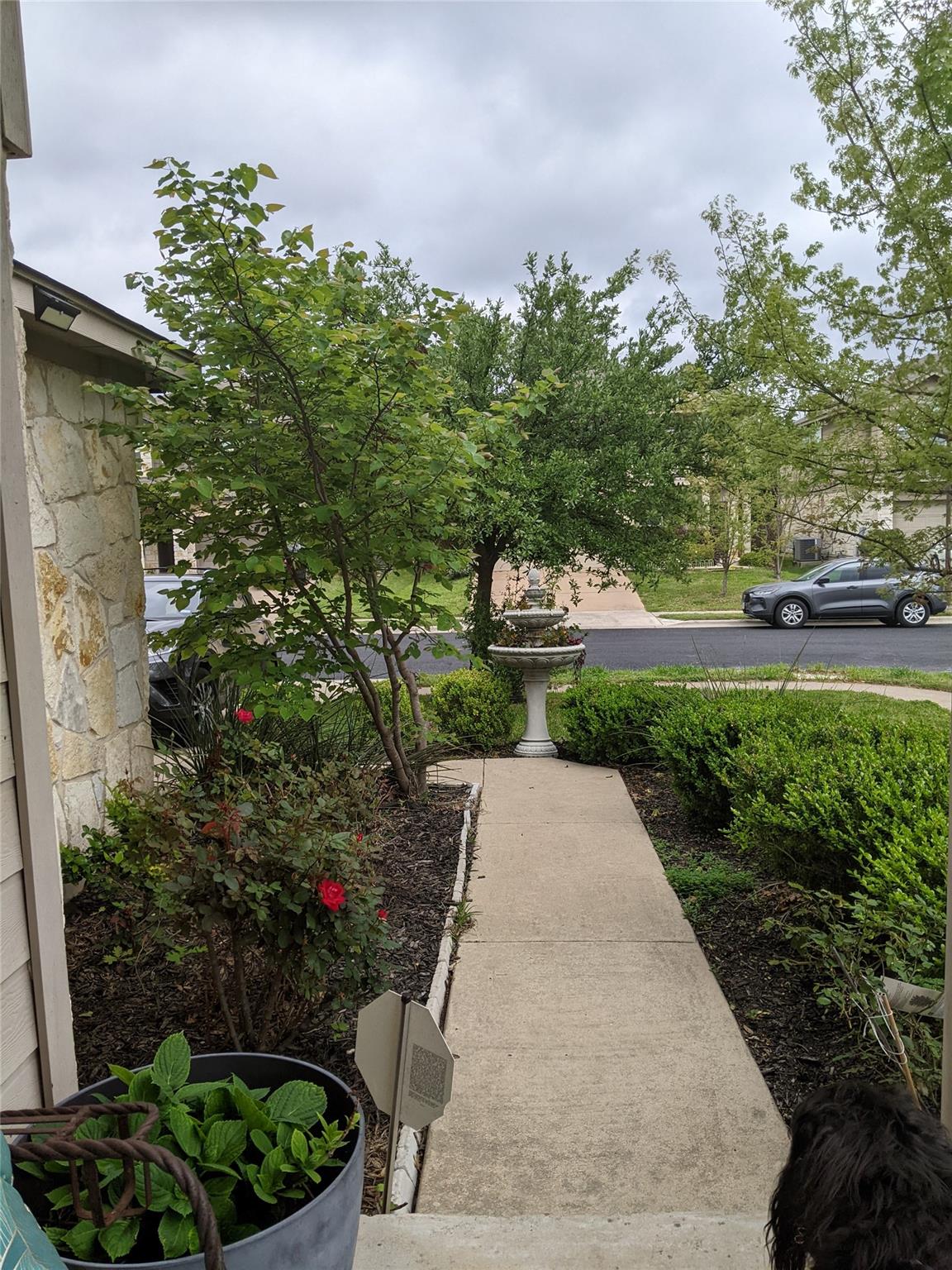 14209 Canyon Trail Austin TX 78717