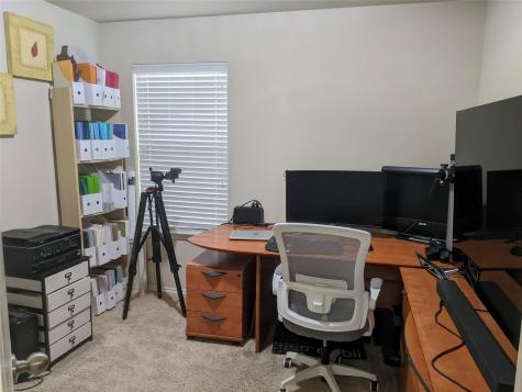 14209 Canyon Trail Austin TX 78717