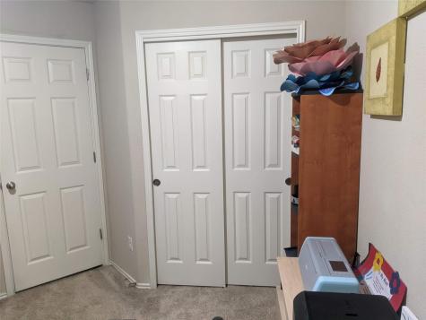 14209 Canyon Trail Austin TX 78717