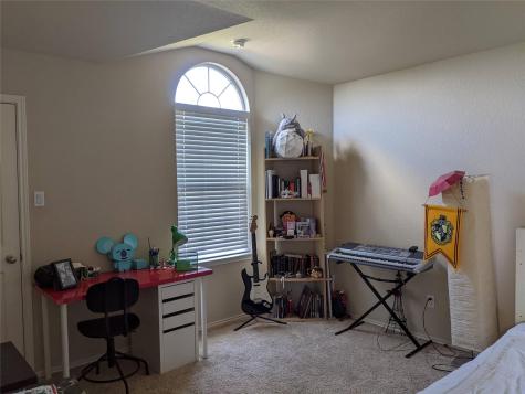 14209 Canyon Trail Austin TX 78717