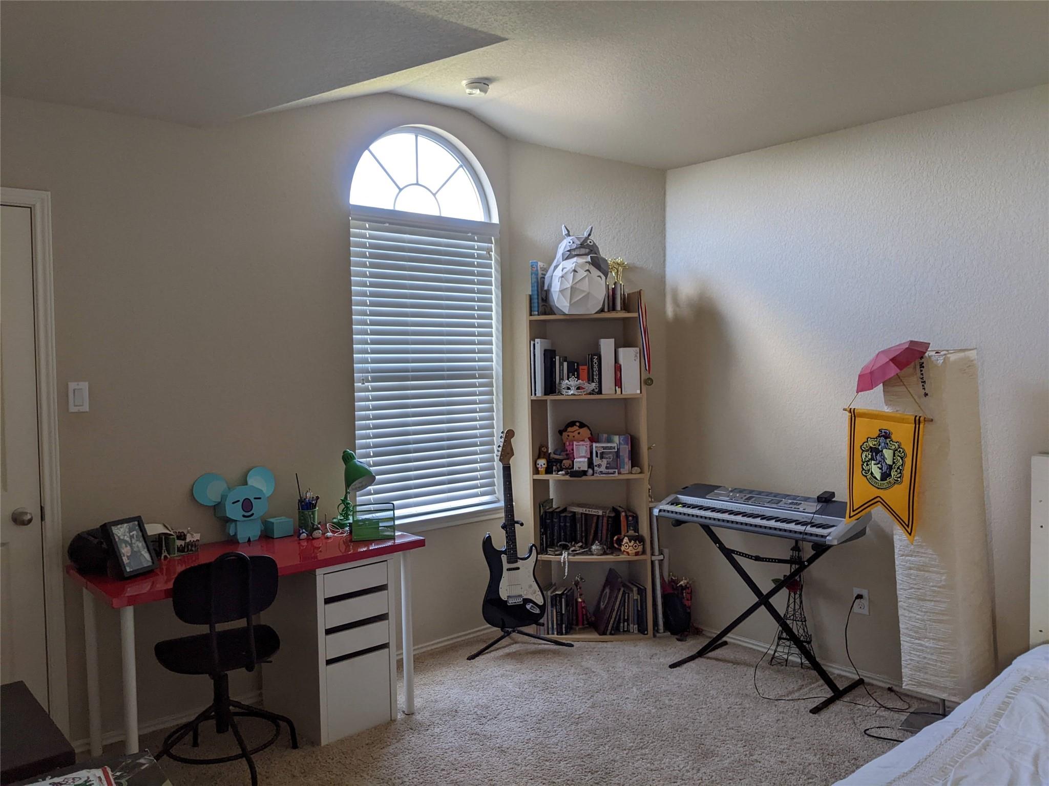 14209 Canyon Trail Austin TX 78717