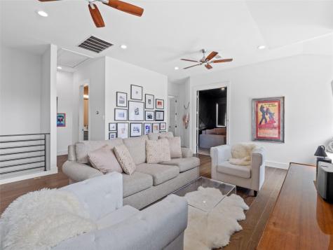 1006 Meriden Lane Austin TX 78703