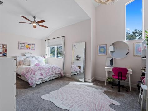 1006 Meriden Lane Austin TX 78703