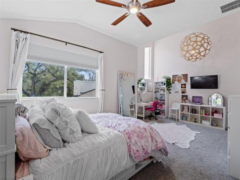 1006 Meriden Lane Austin TX 78703