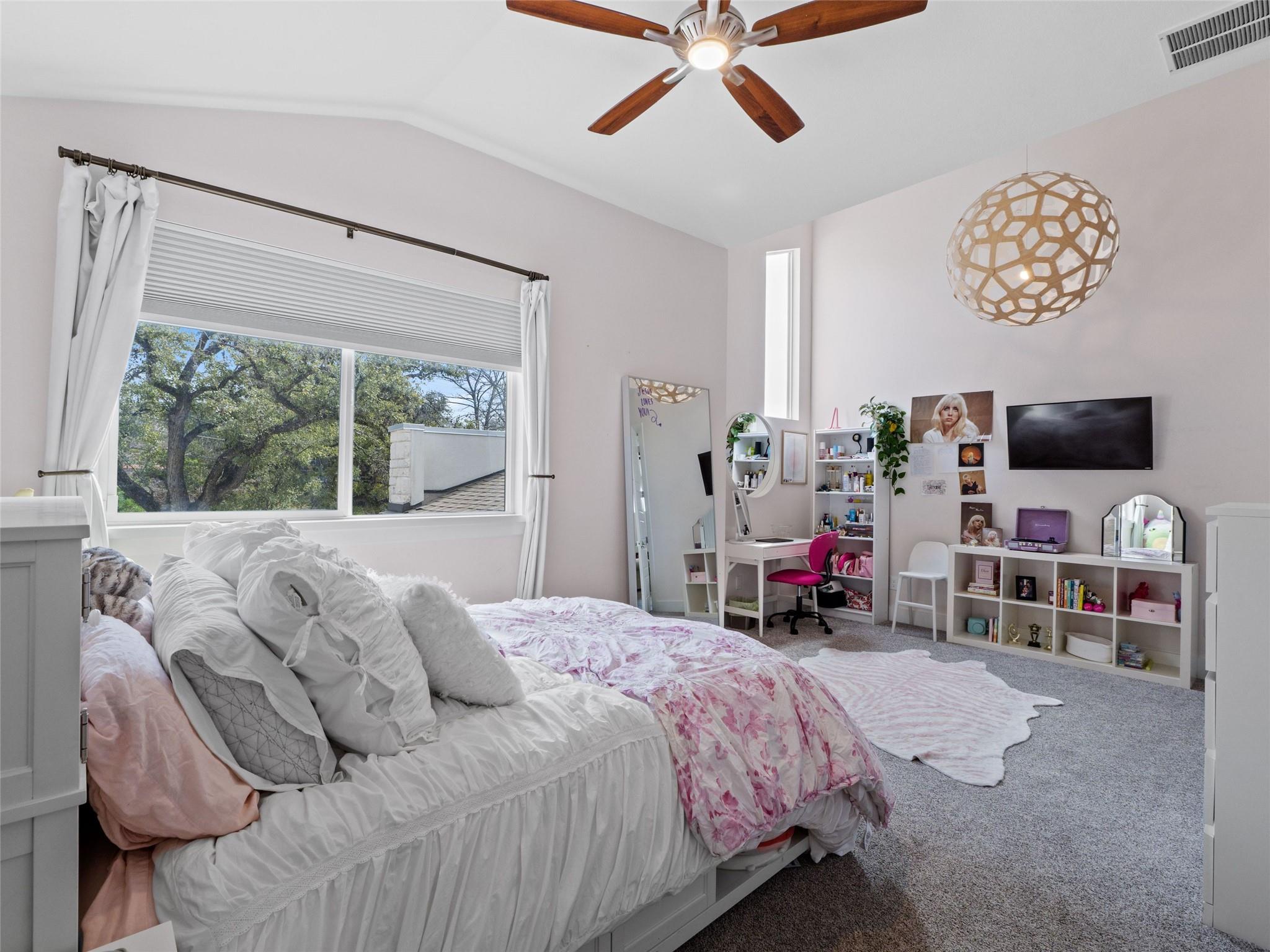 1006 Meriden Lane Austin TX 78703
