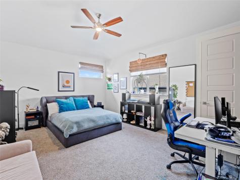 1006 Meriden Lane Austin TX 78703
