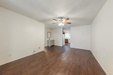 4518 Speedway Austin TX 78751
