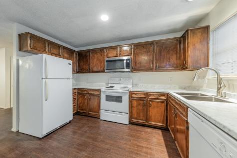 4518 Speedway Austin TX 78751