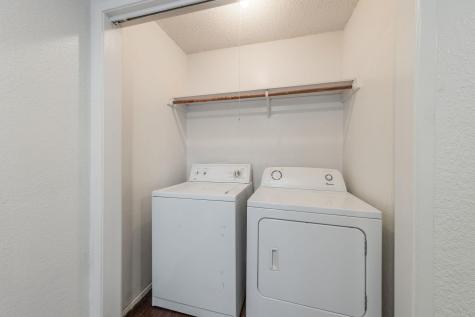 4518 Speedway Austin TX 78751