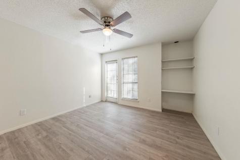 4518 Speedway Austin TX 78751