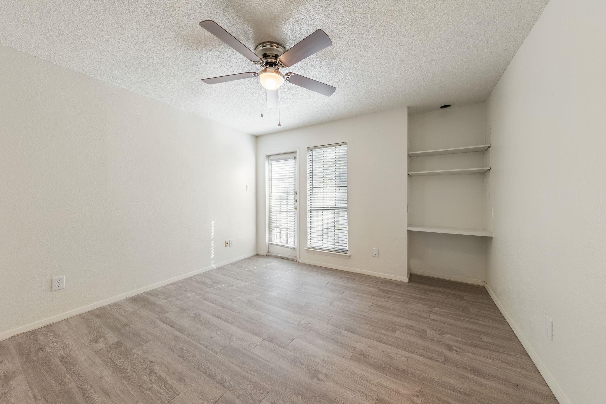 4518 Speedway Austin TX 78751