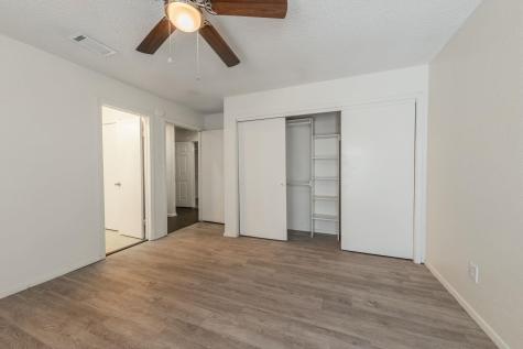 4518 Speedway Austin TX 78751