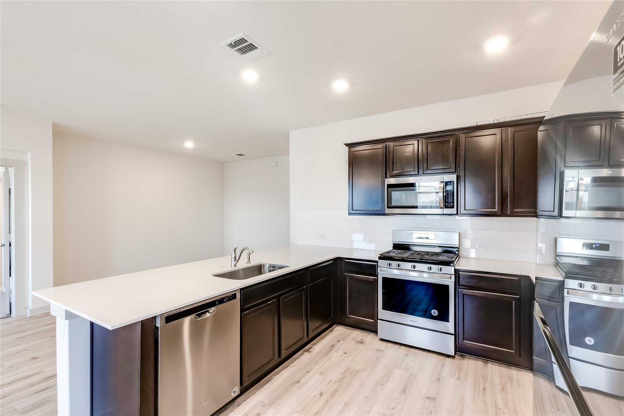 17304 Crownfield Path Manor TX 78653