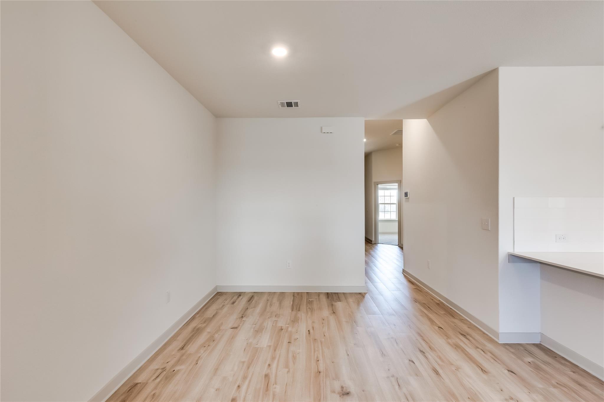 17304 Crownfield Path Manor TX 78653