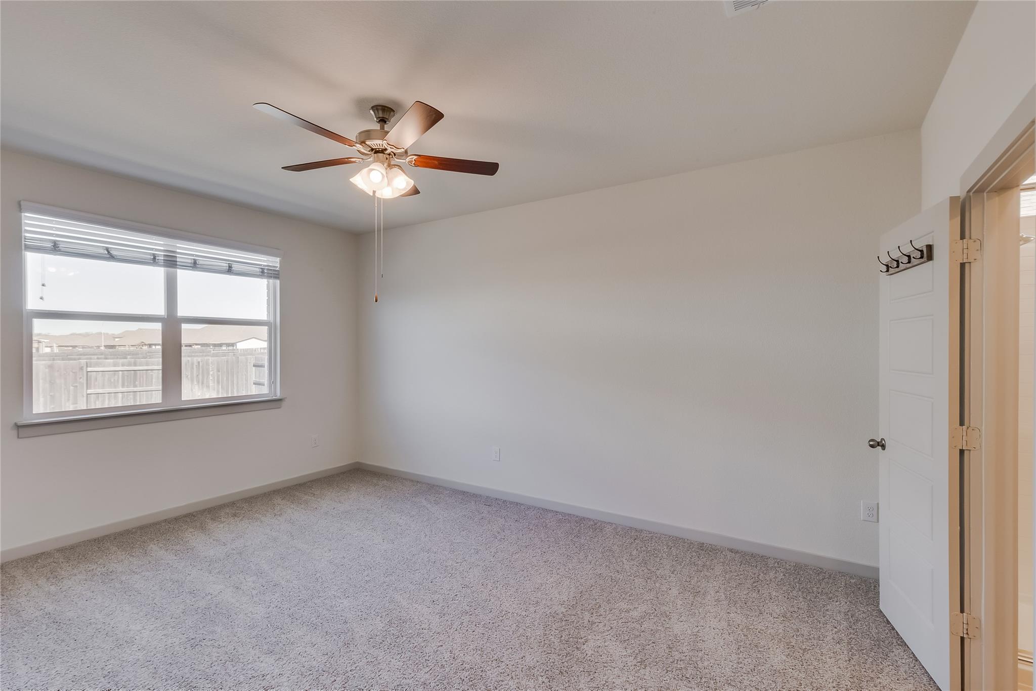 17304 Crownfield Path Manor TX 78653