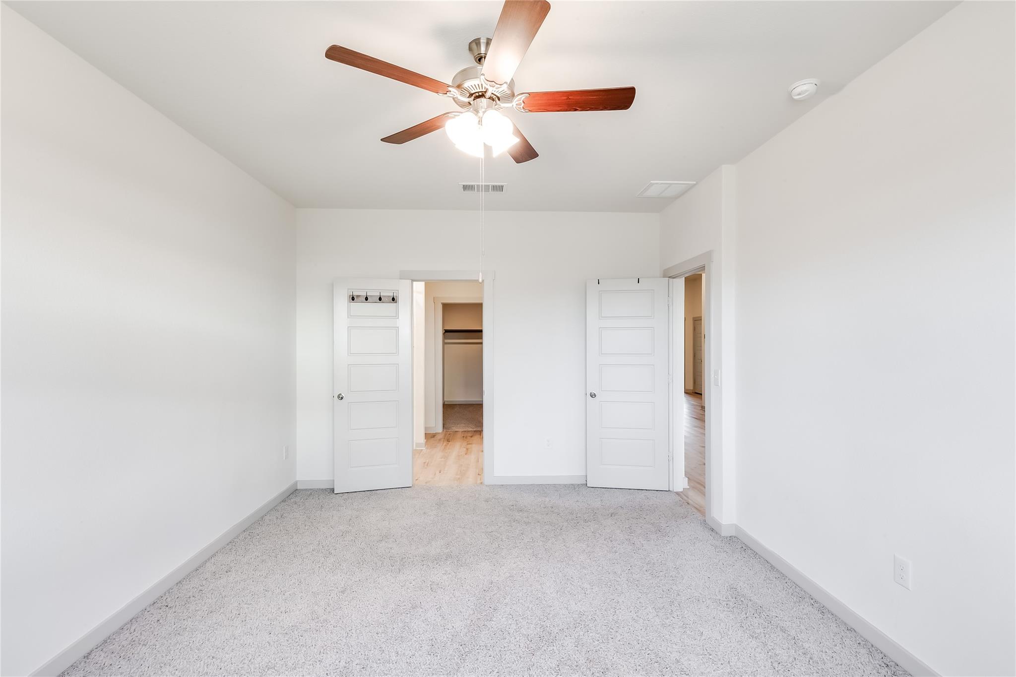 17304 Crownfield Path Manor TX 78653