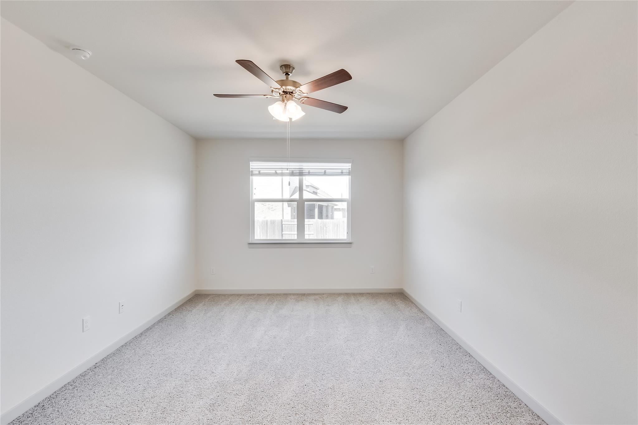 17304 Crownfield Path Manor TX 78653